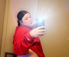 Skye — Upscale Incalls & Outcalls Female Escort in Fort Lauderdale, FL - Image 5