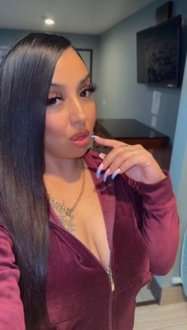 Lorena  Female Escort in San Mateo — Incall & Outcalls (2 Girls Experience) - 1