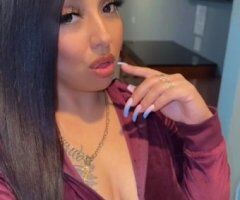 San Mateo escorts - Lorena  Female Escort in San Mateo — Incall & Outcalls (2 Girls Experience)