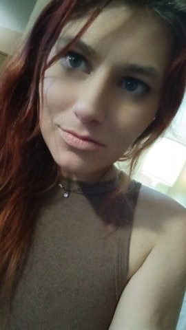Portland Oregon Female Escort — Private IC by Wood Village Exit (Hwy 84 E) - 1