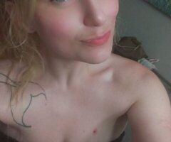 Portland Oregon Female Escort — Private IC by Wood Village Exit (Hwy 84 E) - Image 2