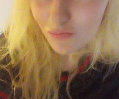 Portland Oregon Female Escort — Private IC by Wood Village Exit (Hwy 84 E) - Image 3
