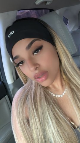 Indianapolis, IN Female Escort — Sweet & Passionate Encounters - 1