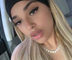 Indianapolis escorts - Indianapolis, IN Female Escort — Sweet & Passionate Encounters