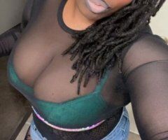 East Bay CA Female Escort — Dom/Sub Master Fetish Play - Image 3