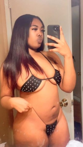 San Jose Chocolate Baddie — Incalls, Outcalls, Car Dates & Clean Fun - 1