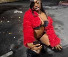 San Jose Chocolate Baddie — Incalls, Outcalls, Car Dates & Clean Fun - Image 2