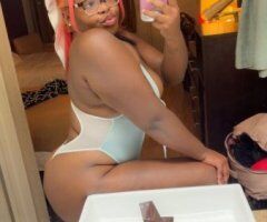 Daytona escorts - Daytona Beach Female Escort — In-call & out-call, Cash/CashApp