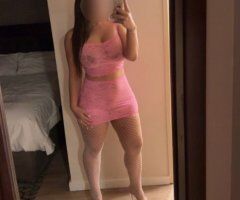 Curvy cutie — big booty vibes (25) incall or outcall - Image 5
