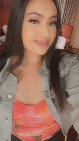Monterey Incall Marina Escort — Hawaiian & Japanese Mami (Incall/Outcall) - 1