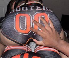 Lightskin Baddie (22) — Incall Only Private Play - Image 9