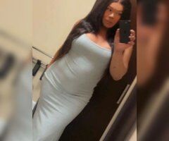 Phoenix, AZ Fat Butt Tranny Escort — Incalls/Outcalls & BJ Specials - Image 6