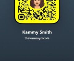 Phoenix, AZ Fat Butt Tranny Escort — Incalls/Outcalls & BJ Specials - Image 9