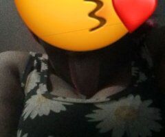 Macon, Georgia Female Escort — BJ Service, no police, no analysts - Image 7