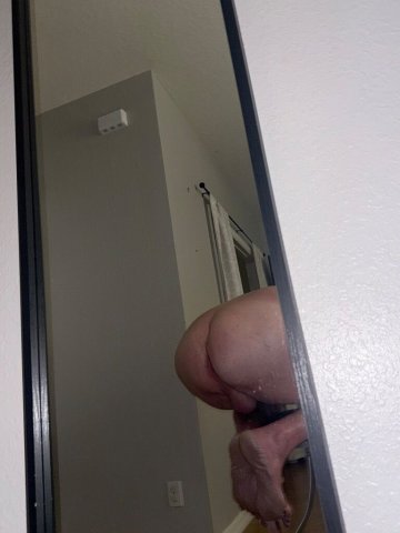 Treasure Coast Male Escort — tall, in-good-shape - 1