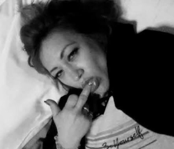 San Diego CA Exotic Squirting MILF — Taking Appointments Now - 1