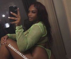 Passion’s Playhouse in Metairie — Incalls, Outcalls & Throat Hugs - Image 10