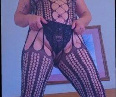 Latina Escort in Fredericksburg, Virginia — Incall Only - Image 6