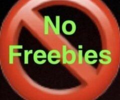 Cincinnati escorts - Cincinnati Ohio Top Tier Services — Throat Focus