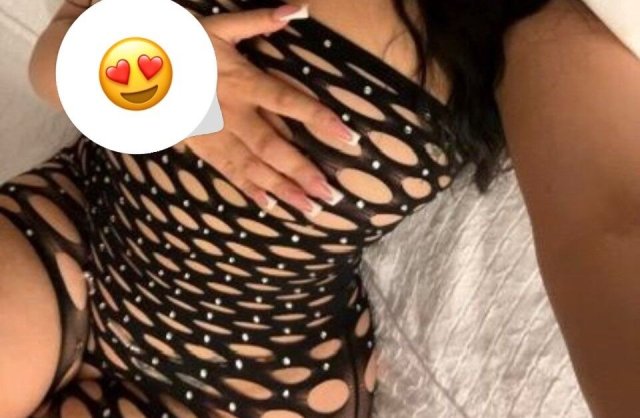 North Bay Exotic Sex for Fetish, Incalls & Outcalls - 1