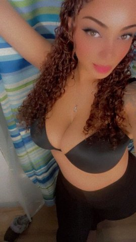 Rochester NY Female Escort — no games - 1