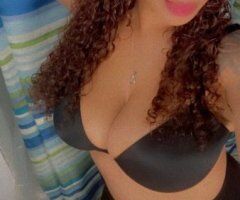 Rochester escorts - Rochester NY Female Escort — no games