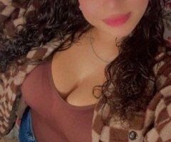 Rochester NY Female Escort — no games - Image 4