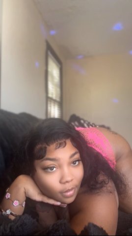 Five Star Companionship in Jackson, MS (NURU & Greek) — Incall/Outcall - 1