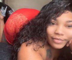 Five Star Companionship in Jackson, MS (NURU & Greek) — Incall/Outcall - Image 6