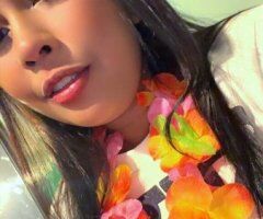 New York City escorts -  - 32