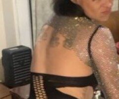 Indianapolis escorts - Indianapolis Happy Ending In-Call — 100 BJ Special