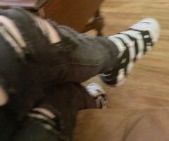 Columbia SC Twink Escort — Call or Text - Image 2