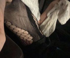 Columbia SC Twink Escort — Call or Text - Image 3
