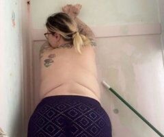 Milwaukee Curvy Escort for Valentines Day Outcalls - Image 2