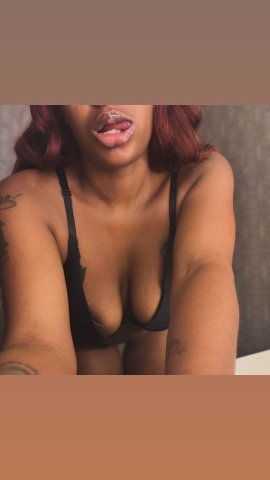 Charleston SC 2 Girl Special Escort — Upscale In & Out - 1