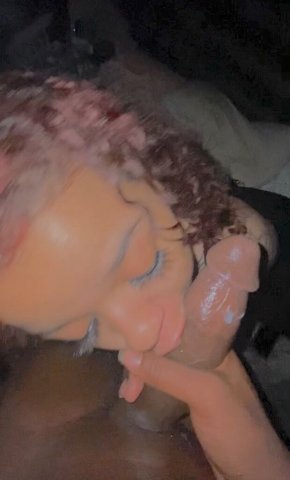 BJ/BBJ only in Huntsville — cashapp/chime/paypal + Snapchat verified - 1