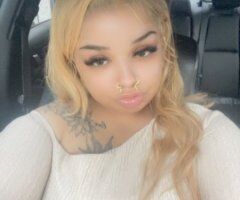 BJ/BBJ only in Huntsville — cashapp/chime/paypal + Snapchat verified - Image 3