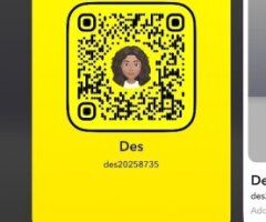 BJ/BBJ only in Huntsville — cashapp/chime/paypal + Snapchat verified - Image 11