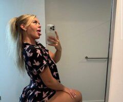 Amanda in Salt Lake City — Discreet VIP Companionship (Classy) - Image 8