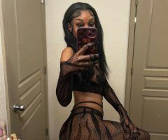 Myrtle Beach Sensual Playmate (Independent) — 24 - Image 2