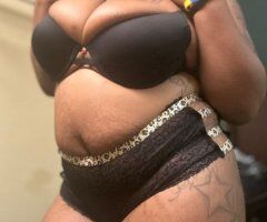 Jackson escorts - Jackson MS Female Escort — Incall bound, Nuru ending (Sunday New Years special)