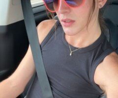 Columbia/Jeff City MO Twink Male Escort — Outcall/Incall - Image 8