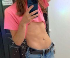 Columbia/Jeff City MO Twink Male Escort — Outcall/Incall - Image 10