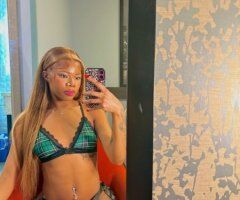Pretty petite 22 — Nashville Female Escort (FT, massages, kissing) - Image 8