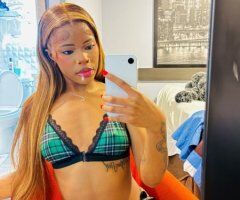 Pretty petite 22 — Nashville Female Escort (FT, massages, kissing) - Image 9