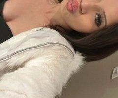 Petite Latina with a Tight Frame — 22 - Image 5