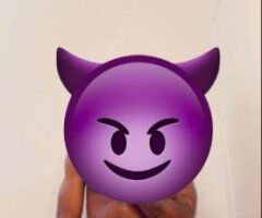 Brooklyn NY Male Escort — Full-Body Nude Massage & In/Out-Call - Image 3