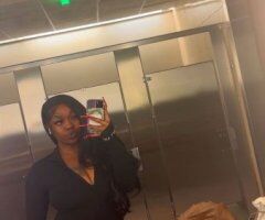 Las Vegas Fetish-Friendly Female Escort — Dom/Sub Kinks, Roleplay & Video Calls - Image 7