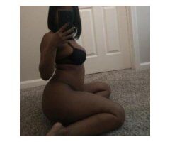 Atlanta Female Escort — $35 and up, no lowballing - Image 3