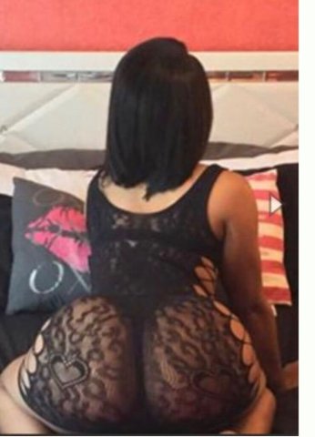 Myrtle Beach Female Escort — Jada (27) - 1